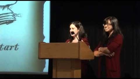 CSE 125 Video Game Demo 2011 - Tangled Defense (Group 3)