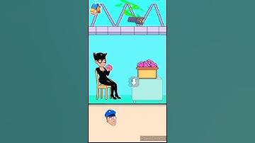 Robery attempt fail #抢劫未遂 #happyending #trending #shorts #viral 🔥