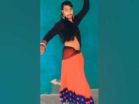 holi song chhalkat hamaro jawaniya ye raja bhojpuri