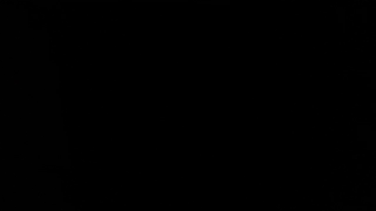camera iphone 8 plus apk I in sream again