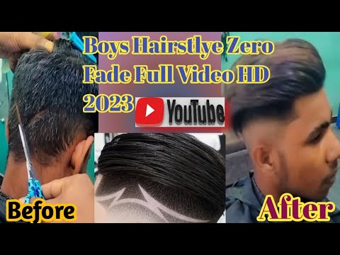 How To Get Volume in Your Hairusing a My personal tricks | Bairagi zee | -  YouTube