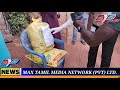  MAX தமிழின் இன்றைய பிரதான செய்தி  | 23.05.2021