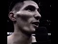 ISLAM DULATOV NEXT UP🔥#ufc #ufc318 #mma #islamdulatov