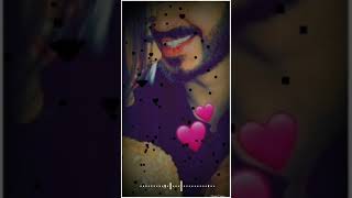 💖New Whatsapp Status Video 2020 💖| Hindi Song Status 2020 😍New Status 2020 #whatsappstatus2020