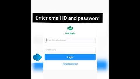How to check Random number || Random number published by TNEA|| Certificate verification #shorts
