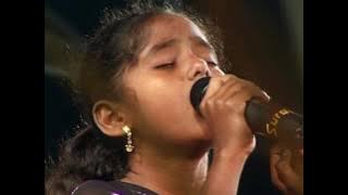 raja um maligaiyil song Royal kids