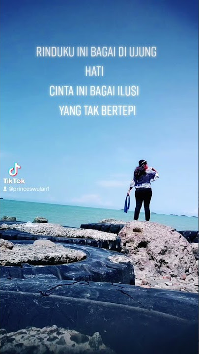 cinta Ilusi my tiktok @princeswulan1
