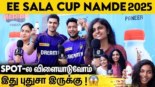 2016-ல இருந்த PRIME விராட் கோலியை பாத்தோம் | The Real Tournament Begins T20 World Cup