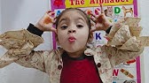A For Apple B For Ball C For Cat D For Dog E For Elephant F For Fish Z For Zebra Youtube A For Apple B For Ball C For Cat D For Dog E For Elephant F For Fish Z For Zebra Youtube