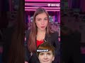 ‼️ Знову ШОКУВАВ! Весілля МАРКУСА!