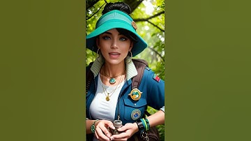 Enhance Your IPsec VPN with Cisco IOS 15.9(3)M10 #IPsec #Failover #CiscoIOS #NetworkSecurity #VPN