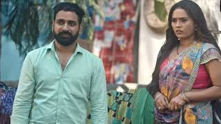 Indian Web Series , Mardana Sasur S2 Ep 2 Pihu Singh ,Sapna Sharma