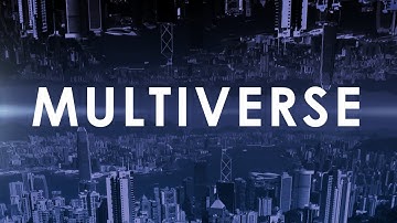 Parallax effect hitfilm express | Multiverse effect