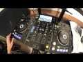 DJ BEAT MATCHING MADE EASY BY ELLASKINS THE DJTUTOR EDM HOUSE MUSIC