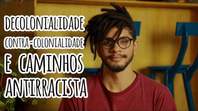 ABPEducom realiza live sobre Educomunicação e decolonialidades  afrodiaspóricas - ABPEducom