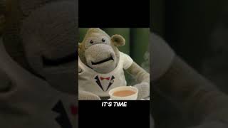 How The World Views Britain