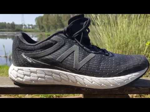 new balance boracay v3