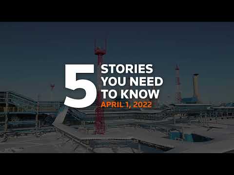 Video: Hvornår er bolig- og forsyningsdagen i 2022 i Rusland