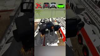 Indian bike drive 3d new update new codes #automobile #indianbikedriving3dsupercarscheatcode #gta5