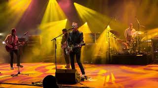 Jason Isbell &amp; the 400 Unit - “King of Oklahoma” 5/3/2024 Red Rocks