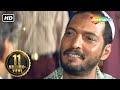 सुपरहिट एक्शन ड्रामा फिल्म Ghulam-E-Mustafa (1997) (HD) - Part 8 | Nana Patekar, Raveena Tandon
