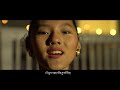 New tibetan song 2020  khawa gangchen ki gonpo mv