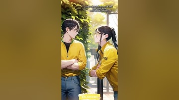 Thumbnail of ĐỪNG LÀM TRÁI TIM ANH ĐAU | SƠN TÙNG MTP | RADIO 8D BEAT | 4K