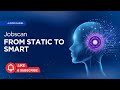 Perfect Your Resume and Conquer Every Job Posting with Jobscan AI