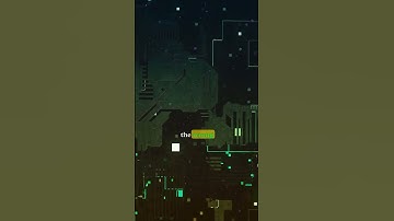 Branch Prediction in Computer Architecture  #computerscience  #programming