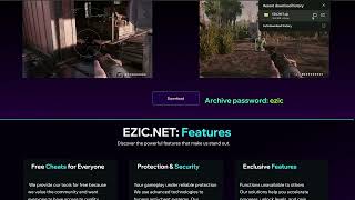 Hunt Showdown Cheats 2026 | Undetected ESP, Aimbot & Radar Hunt Showdown Hack (Anti-Cheat Bypass)