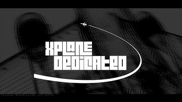 XPD Scenery Review: Block Island vlog-229