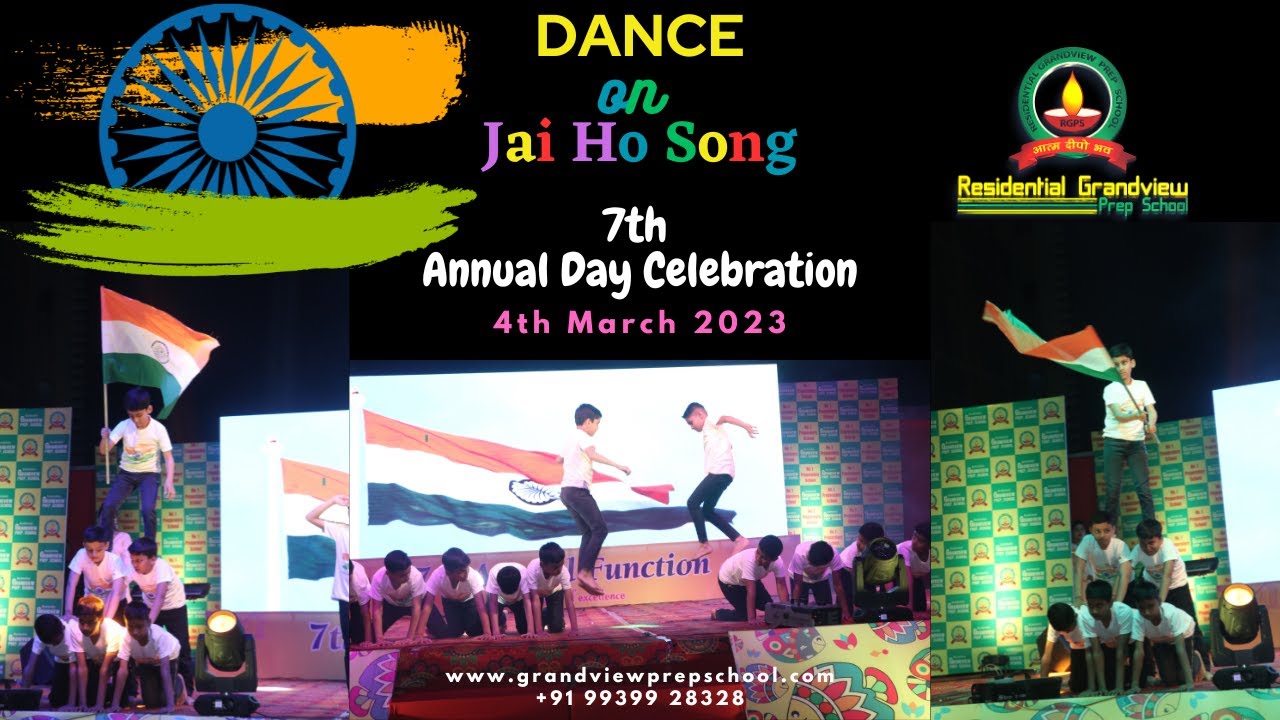 Grandview Prep School Calendar Grandview Prep School Calendar