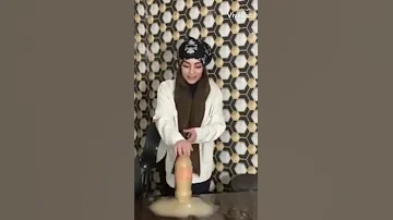 انت معلم تصميم جيهان مار يجنننن لايفوتكم لايك بليززز 