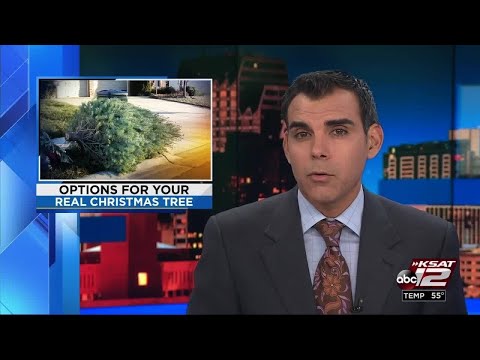 Free Junk Drop Off Locations Near Me