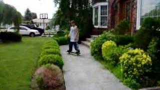mini acid drop