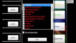 how to get all steam games for free with Golden Steam Hack Pack screenshot 4