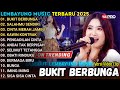 BUKIT BERBUNGA - LEMBAYUNG MUSIC FULL ALUBM TERBARU 2025 || SHINTA - OCHI ALVIRA - DANGDUT KOPLO