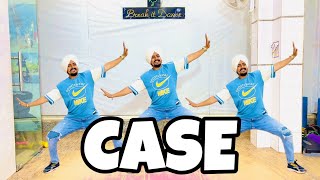 Case Diljit Dosanjh / Bhangra Dance video / ghost Album Diljit Dosanjh