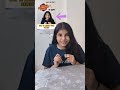 Learn E Commerce Free 🤑