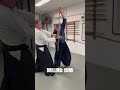 IRIMI 4x Versions Shinto Muso Ryu Jo At Goshu Ryu Aiki Jujutsu Sunshinecoast Dojo 神道夢想流杖 IRIMI 4x Versions Shinto Muso Ryu Jo At Goshu Ryu Aiki Jujutsu Sunshinecoast Dojo 神道夢想流杖