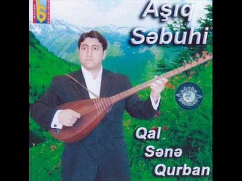 ashiq sebuhi (aman nene) oynaq mahni