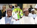 Zazzafan Remix Din Barhama Gombe Da Hauwa Yar Fulanin Gombe || Maulana La'ilaha Ilallahu Rabbuna Mp3 Song