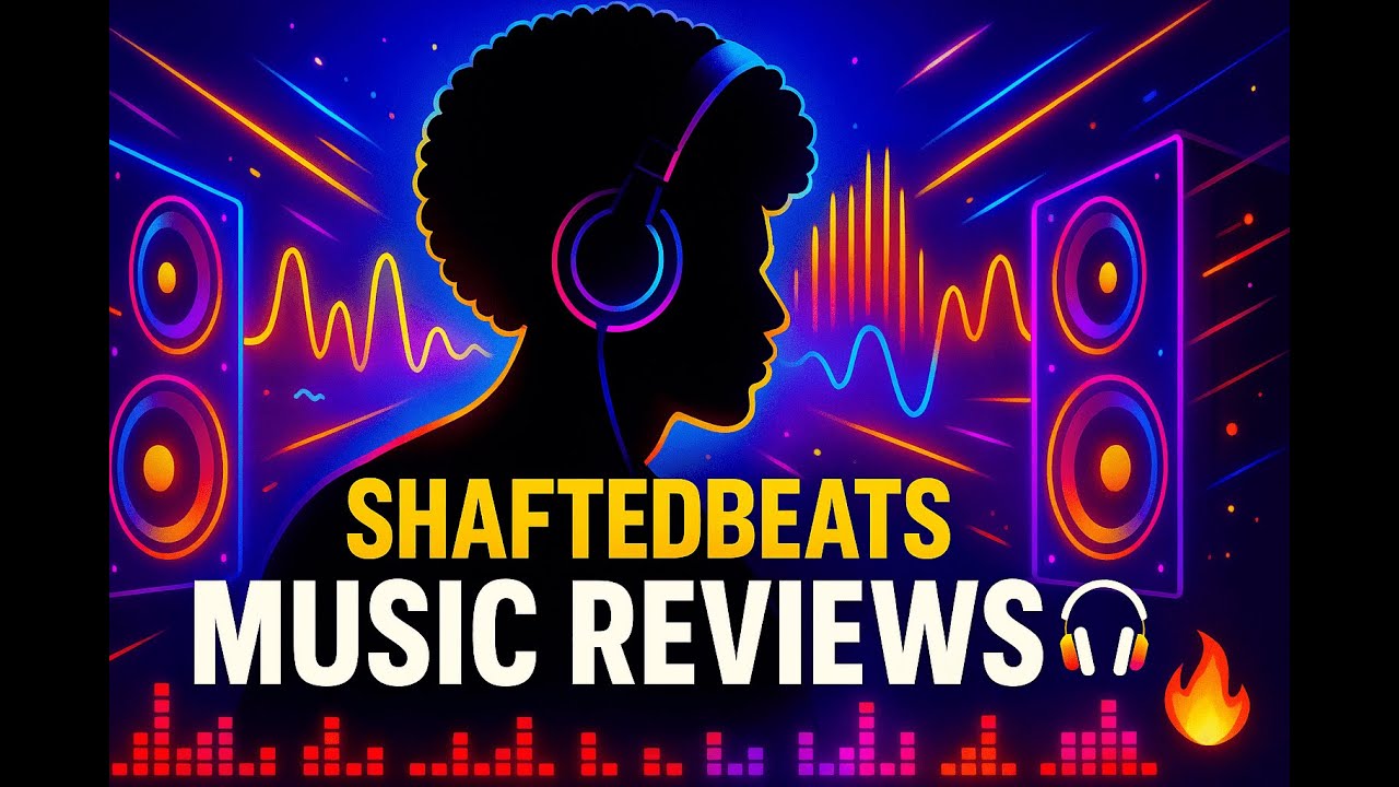 EDM QUEENS ONLY. Hard-Hitting Female Vocal Tracks You NEED to Hear! 