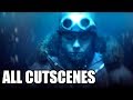 BATTLEFIELD 5 - Nordlys - All Cutscenes