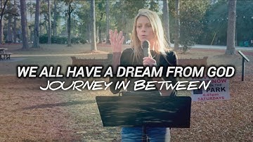 OVERCOMERS IN GODS POWER GRACE AND WILL | GOD