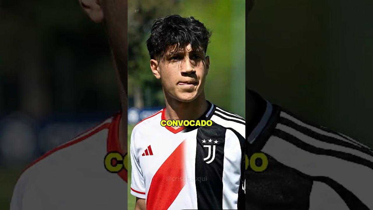 🔝🇵🇪 Perú sorprende con nuevos Eurocausas 🇮🇹🇸🇪.  