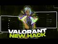 BEST 2026 Valorant Hack  Ultimate Valorant Cheat with Radar and No Recoil Features  Download PC