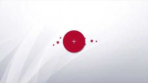 38. Patrón de diseño Builder.