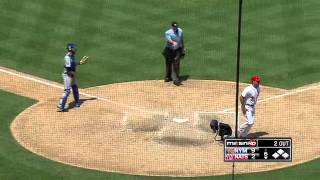 2012/07/19 Morse's sac fly