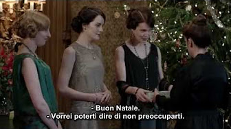 downton abbey season 2 christmas special dailymotion